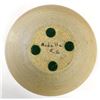Image 4 : Original Southwestern Stoneware Pottery Vase
