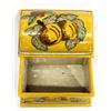 Image 2 : Tlaquepaque Lidded Pottery Box