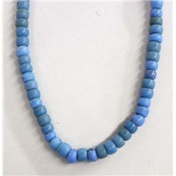 Vintage Padre Trade Beads