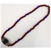 Image 2 : Trade Bead Necklace