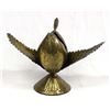 Image 3 : Antique Mexican Tin Bird