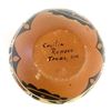 Image 4 : Jemez Pottery Vase by Cecilia Romero