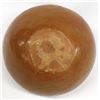 Image 6 : Vintage Santa Clara Pottery Basket