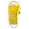 Image 3 : Apache Cradle Board and Doll