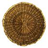 Image 1 : Vintage Native American Hopi Dance Basket