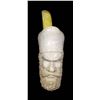 Image 3 : Antique Vintage Meerschaum Pipe, Bakelite Stem
