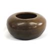 Image 1 : Native American Pueblo Pottery Bowl
