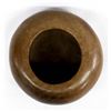 Image 2 : Native American Pueblo Pottery Bowl