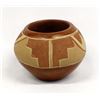 Image 1 : Vintage Native American San Juan Pottery Bowl