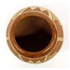 Image 3 : Vintage Native American San Juan Pottery Bowl