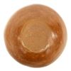 Image 4 : Vintage Native American San Juan Pottery Bowl