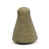 Image 1 : Native American Stone Pestle
