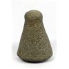 Image 2 : Native American Stone Pestle