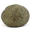 Image 3 : Native American Stone Pestle