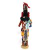 Image 3 : Hopi Kachina by Philman Harvey
