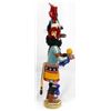 Image 4 : Hopi Kachina by Philman Harvey