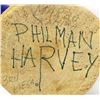 Image 5 : Hopi Kachina by Philman Harvey