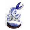 Image 2 : Ceramic Mother Rabbit and Kit