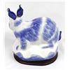 Image 3 : Ceramic Mother Rabbit and Kit