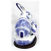 Image 4 : Ceramic Mother Rabbit and Kit