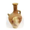 Image 2 : Egyptian Pottery Water Vessel