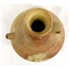 Image 3 : Egyptian Pottery Water Vessel