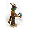 Image 4 : Hopi Kachina by Melford Adams