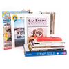 Image 1 : Collection of Steam model books etc.