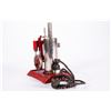 Image 3 : Vintage model steam engine.