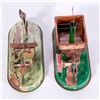Image 5 : Two German toys.