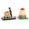 Image 1 : Two German toys.