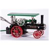 Image 2 : Two farm toys.