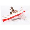 Image 6 : Vintage toy boat.