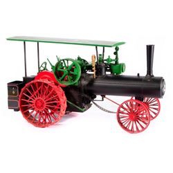 Large model Tractor.