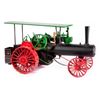 Image 1 : Large model Tractor.