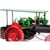 Image 2 : Large model Tractor.