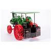 Image 3 : Large model Tractor.
