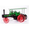 Image 4 : Large model Tractor.