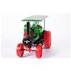 Image 5 : Large model Tractor.