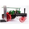 Image 7 : Large model Tractor.