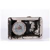 Image 6 : Vintage model steam engine.