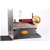 Image 6 : Vintage model steam engine.
