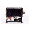 Image 6 : Vintage model steam engine.