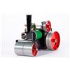 Image 2 : A model steam roller.