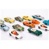 Image 4 : Fourteen Corgi Whizzwheels.