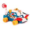 Image 1 : Corgi Toys Moonbuggy.