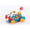 Image 4 : Corgi Toys Moonbuggy.