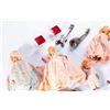 Image 2 : Group of dolls plus two instruments.