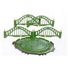 Image 2 : Lionel Standard Gauge layout items