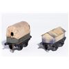 Image 3 : KBN 1 Gauge freight car grouping